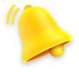 bell